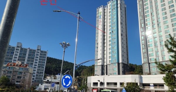 경남 창원시 진해구 속천동 7, 101동 OOOOOOOO OOOOOOOOOOOOOOOOO 아파트 경매 물건 이미지