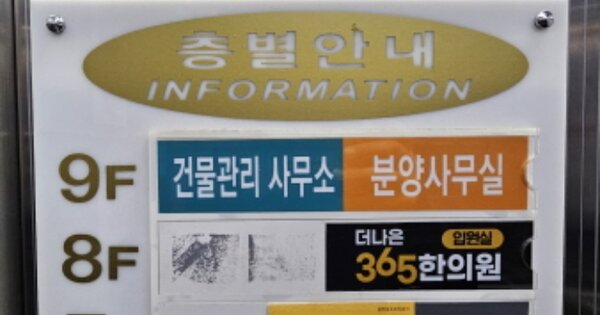 대구 북구 복현동 OOOOOO OOOOOO 근린상가 경매 물건 이미지