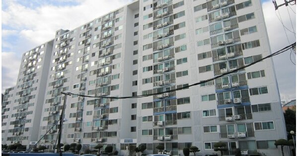 울산 동구 동부동 350-1, 102동 OOOOOO OOOOOOOOOOOOOOOO 아파트 경매 물건 이미지