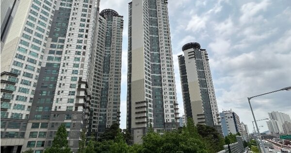 인천 미추홀구 용현동 659, 102동 OOOOOOOO OOOOOOOOOOOOOOO O OOO 아파트 경매 물건 이미지
