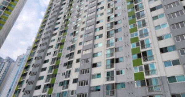 울산 남구 달동 775-6, 101동 OOOOOOOO OOOOOOOO O OOO 아파트 경매 물건 이미지