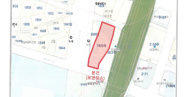 제천시 백운면 OOO OOOOO OOOOO 기타차량 경매 물건 이미지