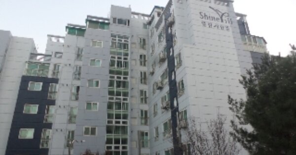 전북특별자치도 전주시 완산구 중화산동1가 236, 101동 OOOOOO OOOOOOOOOOOOOOO 아파트 경매 물건 이미지