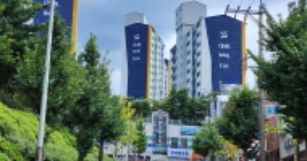 경남 양산시 북정동 436, 104동 OOOOOOOO OOOOOOOOOOOOO 아파트 경매 물건 이미지