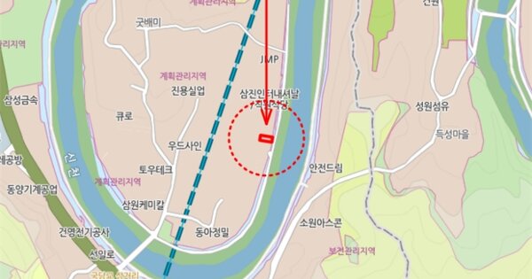 경기도 포천시 용정경제로 29 206동 OOOOOOOOO OOOOOOOOOOOO 기타차량 경매 물건 이미지