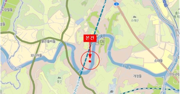 양주시 회천남로 14, 1402동 OOOOO OOOOO OOOOOOOOOO 기타차량 경매 물건 이미지
