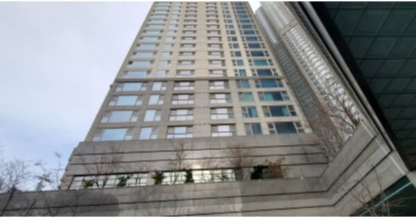 경기 고양시 일산서구 탄현동 1640, 107동 OOOOOOOO OOOOOOOOOOOOOOOO 아파트 경매 물건 이미지