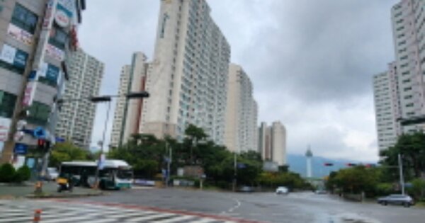 경남 양산시 물금읍 범어리 2713-1, 110동 OOOOOOOO OOOOOOOOO 아파트 경매 물건 이미지
