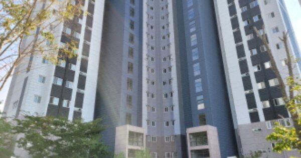 울산 울주군 온양읍 망양리 794, 111동 OO OOOO OOOOOOOOOOO 아파트 경매 물건 이미지