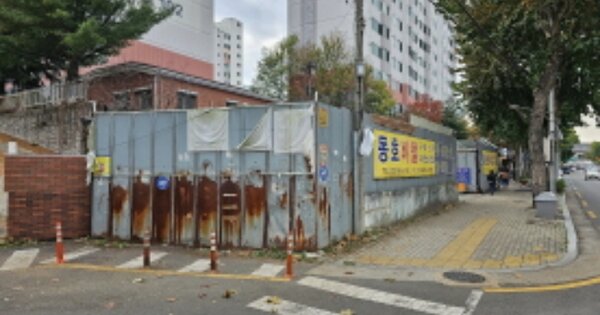 대구광역시 북구 복현동 OOO 전 경매 물건 이미지