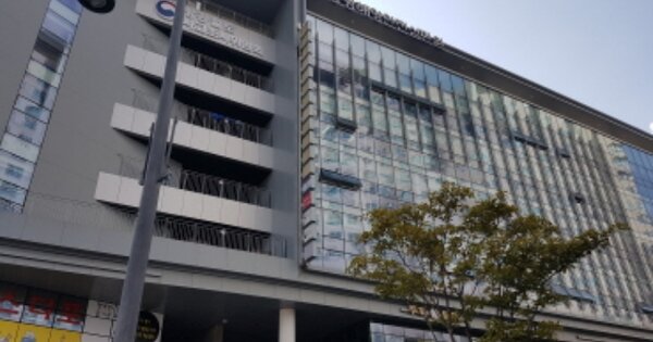 세종특별자치시 어진동 OOOO OOOOOOOO OOOOOOOOOOOOOO 오피스텔 경매 물건 이미지