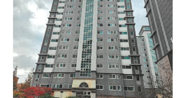광주 남구 지석동 443, 109동 OO OOOO OOOOOOOOOOOOOO 아파트 경매 물건 이미지