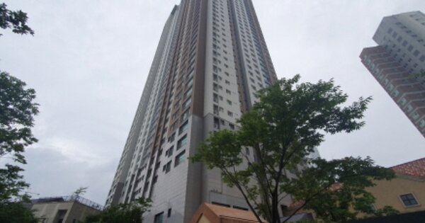 경기 화성시 오산동 1020, 103동 OOOOOOOO OOOOOOOOOOOOOOO 아파트 경매 물건 이미지