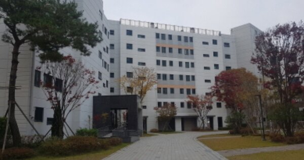 세종특별자치시 해밀동 행정중심복합도시6-4생활권엠1블록, 212동 OOOOOO OOOOOOOOOOOOO 아파트 경매 물건 이미지