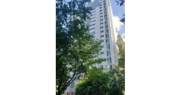 경기 용인시 기흥구 언남동 496, 207동 OOOOOO OOOOOOOOOOOOOOOOOOOOO O OOO 아파트 경매 물건 이미지