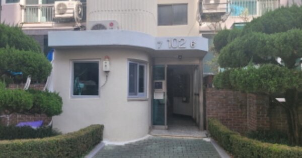 대구 수성구 지산동 1270-1, 102동 OOOOOO OOOOOOOOOOOO O OOO 아파트 경매 물건 이미지