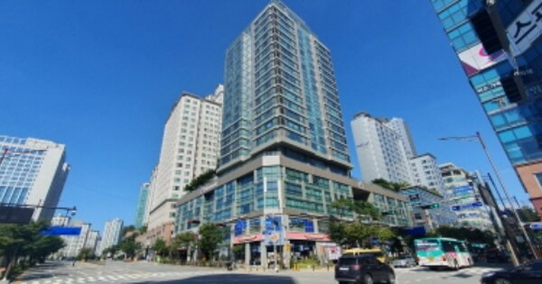 경기 화성시 반송동 OOOOO OOOOOO OOOOOOOOOOOOOOO 오피스텔 경매 물건 이미지