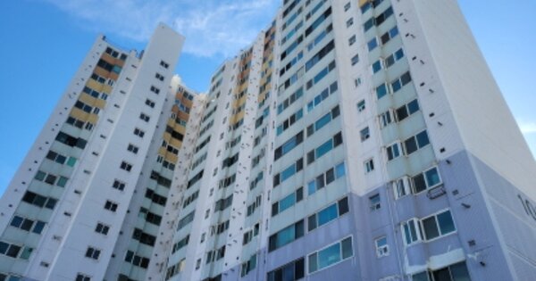 경북 경산시 중방동 818-59, 101동 OOOOOO OOOOOOOOOOO O OOO 아파트 경매 물건 이미지