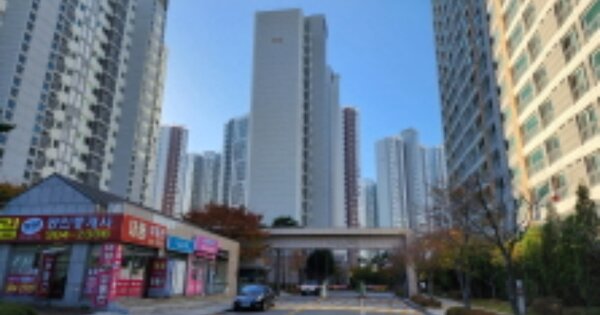 경남 양산시 동면 석산리 1448-2, 106동 OOOOOOOO OOOOOOOOOO 아파트 경매 물건 이미지