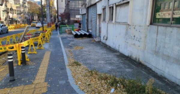대구광역시 동구 신기동 OOOO O OOO 근린시설 경매 물건 이미지