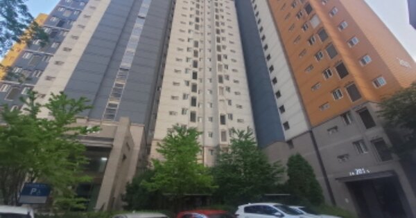 인천 연수구 송도동 191-2, 201동 OOOOOOOO OOOOOOO OOOOO OOOOO 아파트 경매 물건 이미지