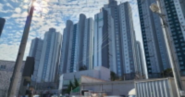 경남 양산시 명동 1079-3, 107동 OOOOOOOO OOOOOOOOOOOOOOO 아파트 경매 물건 이미지