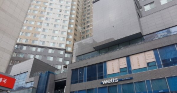 대전 유성구 봉명동 536-5, 베타동 OOOOOOOO OOOOOOOOOOOOOO O OOO 도시형생활주택 경매 물건 이미지
