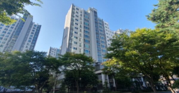 경기 화성시 능동 1151, 950동 OOOOOO OOOOOOOOOOOOOOOOOOO 아파트 경매 물건 이미지