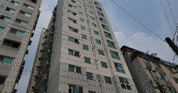인천 서구 석남동 OOOOOOO OOOOOO OOOOOOOOOOO 오피스텔 경매 물건 이미지