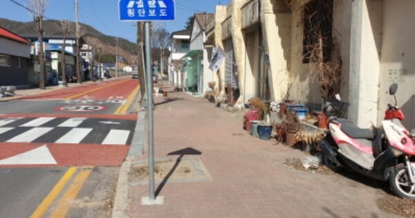 경상남도 거창군 웅양면 노현리 OOOOO 도로 경매 물건 이미지