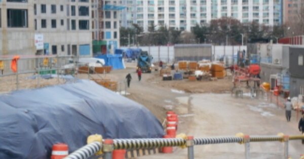 대전광역시 서구 괴정동 OOOOO 도로 경매 물건 이미지