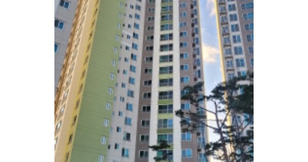 경북 경산시 대평동 463, 103동 OOOOOOOO OOOOOOOOOOOOOOO O OOO 아파트 경매 물건 이미지