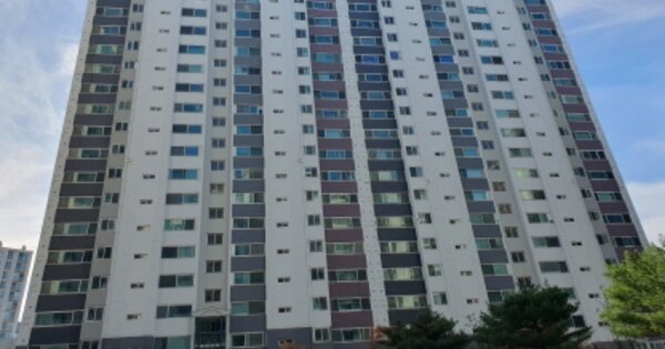 경기 용인시 기흥구 보정동 694, 101동 OOOOOOOO OOOOOOOOOOOOOOO O OOO 아파트 경매 물건 이미지