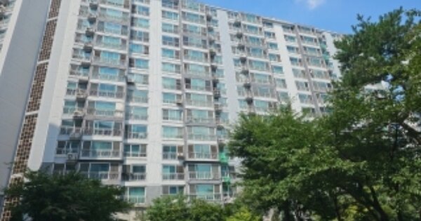 인천 계양구 동양동 613, 103동 OOOOOO OOOOOOOOOOOOOOO 아파트 경매 물건 이미지