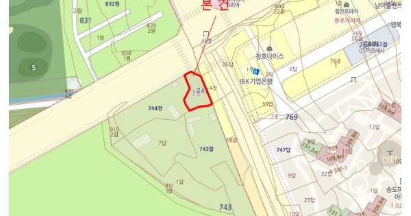 인천광역시 서구 간촌로27번길 33-1, 씨동 OOOO OOOOO 기타차량 경매 물건 이미지
