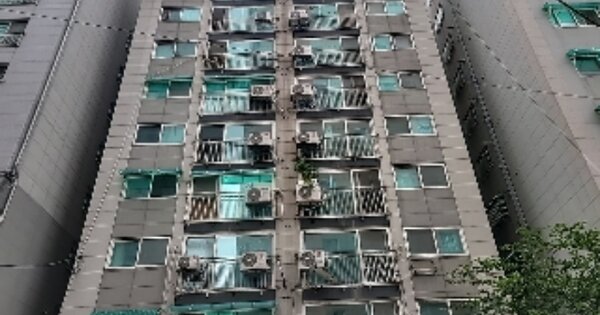 인천 미추홀구 숭의동 OOOOOOO OOOOOO OOOOOOOOOOO 연립주택 경매 물건 이미지