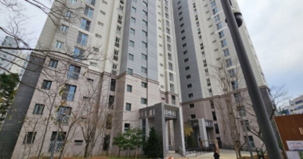 경기 화성시 새솔동 19, 706동 OOOOOO OOOOOOOOOOOOOOOOOOO 아파트 경매 물건 이미지