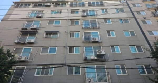 인천 부평구 부평동 OOOOOOO OOOOOO OOOOOOOOOO 오피스텔 경매 물건 이미지