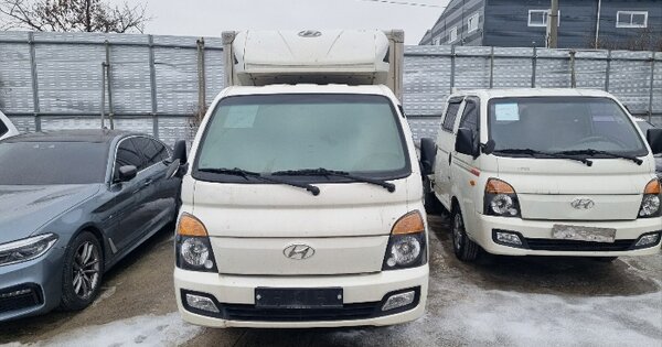 천안시 서북구 OOOOO OOOO OO OOOOO 기타차량 경매 물건 이미지