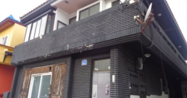 제주특별자치도 제주시 연동 OOOOO 단독주택 경매 물건 이미지
