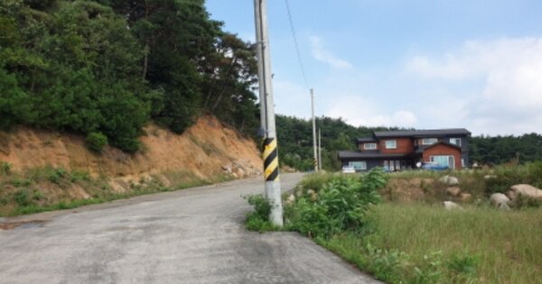 경상북도 경주시 시동 OOOO O OOO 단독주택 경매 물건 이미지