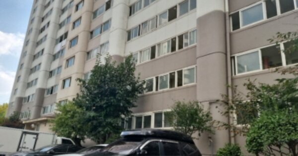 인천 연수구 연수동 582-2, 106동 OOOOOO OOOOOOOOOOOOO 아파트 경매 물건 이미지