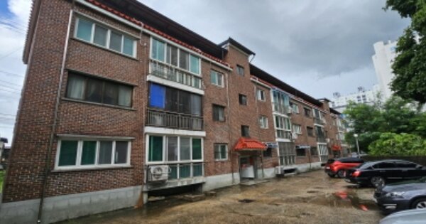 경북 구미시 원평동 OOOOO OO OOOO 연립주택 경매 물건 이미지