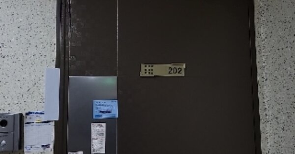 인천 미추홀구 주안동 OOOOOO OOOOOO OOOOOOOOOOO 오피스텔 경매 물건 이미지