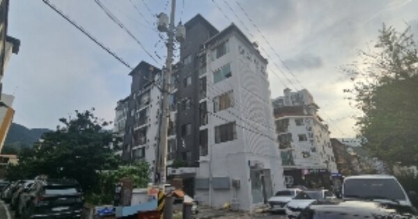 경북 구미시 형곡동 OOOO OO OOOO 아파트 경매 물건 이미지