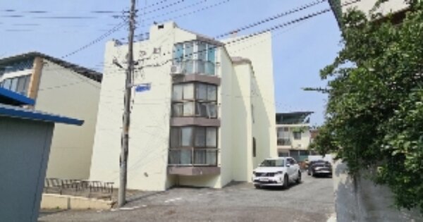 경북 김천시 부곡동 OOOOOOO OO OOOO OOOOOOOOOO O OOO 다세대주택 경매 물건 이미지