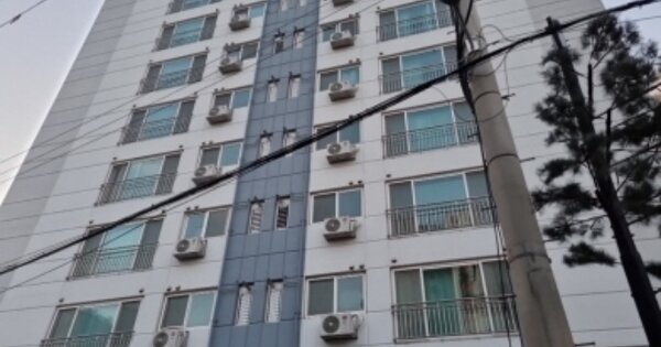 인천 남동구 간석동 616-36, 헤렌시티102동 OOOOOOOO OOOOOOOOOO 오피스텔 경매 물건 이미지