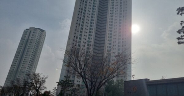 인천 남동구 논현동 766-1, 901동 OOOOOOOO OOOOOOOOOOOOOOOOOOOOOOO 아파트 경매 물건 이미지