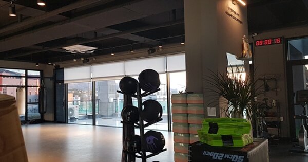 충남 보령시 명천동 OOOOO OOOOOO 근린상가 경매 물건 이미지