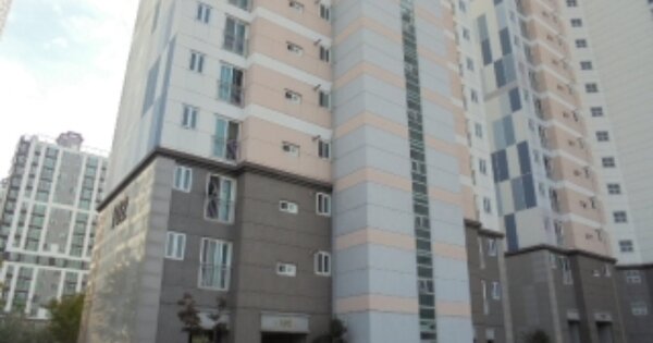 충남 논산시 대교동 340, 102동 OO OOOO OOOOOOOOOOOOOOO 아파트 경매 물건 이미지